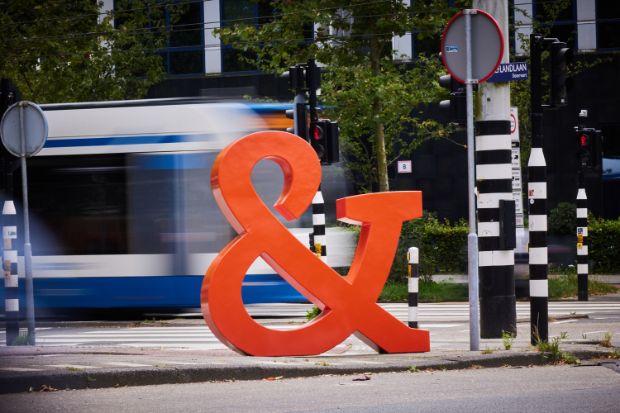 de Jong & Laan en Jan Accountants en Adviseurs gaan samen