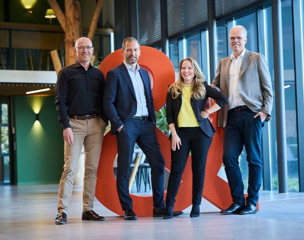 de Jong & Laan en Jan Accountants en Adviseurs gaan samen