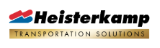 heisterkamp