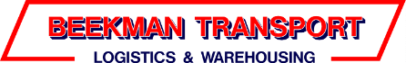 beekman-transport