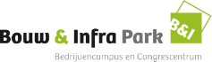 bouw-en-infra-park