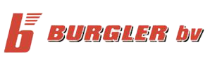 burgler