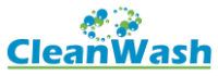 cleanwash