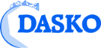 dasko