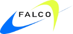 falco