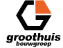 groothuis-bouwgroep