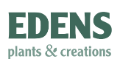 edens plants
