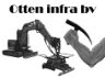otten infra