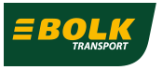 bolk-transport