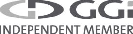 ggi