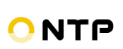 ntp