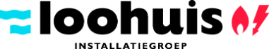 loohuis-installatiegroep