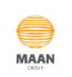 maan-group