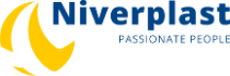 niverplast
