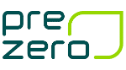 pre zero