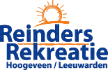 reinders-rekreatie