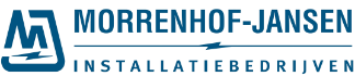 morrenhof-jansen