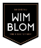 wim-blom