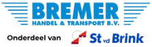 bremer-transport