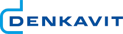 denkavit