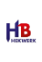 hb-hekwerk