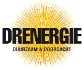 drenergie