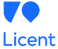 licent