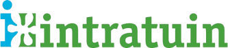 intratuin