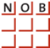 nob