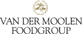 van-der-moolen-foodgroup