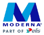 moderna