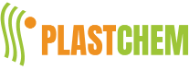 plastchem