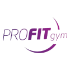 profit-gym