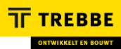 trebbe