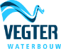 vegter-waterbouw